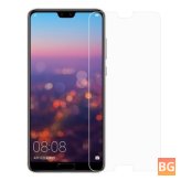 Soft Screens Protector for Huawei P20 Pro