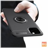 Shockproof Protective Case for iPhone 11/6.1