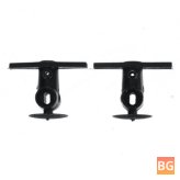 Eachine E110 RC Helicopter Parts