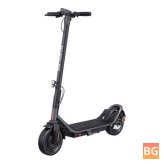 Hemo L2 350W 10.4AH 36V 10in Electric Scooter