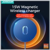 Wireless Charging Station for iPhone 12/12 Pro Max/Samsung Galaxy Note S20/Huawei Mate40/ OnePlus 8 Pro