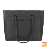 21in Laptop Bag for Business
