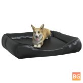 Beds for Dogs - 105x80x25 cm