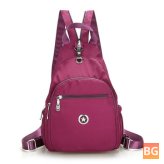 Outdoor Backpack for Women