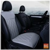 Cushion Pad for Front Seat Cover - PU
