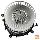 AC Heater Blower Motor Right-hand Drive Vehicles LHD #2208203141 For Mercedes for Benz S350 S430 S500 S600 S55 CL600 CL500