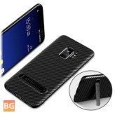 TOTU Protective Case for Samsung Galaxy S9