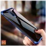 Soft TPU Back Cover for OnePlus 7 PRO