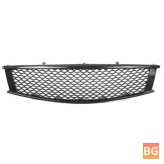 Honeycomb Grill for Infiniti G37 2-Door Coupe 2008-2013