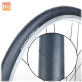 Kenda K1107 26*1.5 Tire for MTB Bicycle