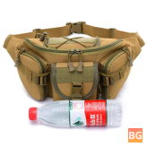 Tactical Hunting Waist Pack