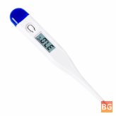 Digital Thermometer - T14SL