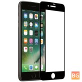 iPhone 7/8 Screen Protector - Full Coverage