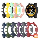 Watch Protector for Garmin 935 - Bakeey Colorful