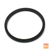 Motorcycle Oil Seals - Rectangular Ring