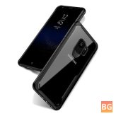 TPU Case for Samsung Galaxy S9/S9Plus - Bakeey
