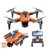 RG106 Pro 5G Drone with 8K Camera & GPS