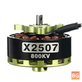 Eachine E150 Brushless RC Helicopter Parts