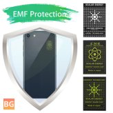 EMF Shield Sticker for Phone