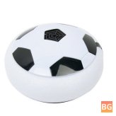 Toys for Kids - Spinning Football
