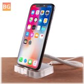 iPhone Security Stand with Diaplay Stand Holder