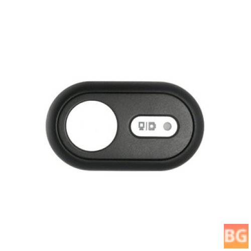 Xiaomi Yi Sports Camera Bluetooth Remote