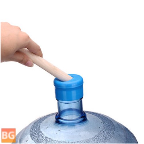 Bottled Bucket - Useful Drinkware Accessories