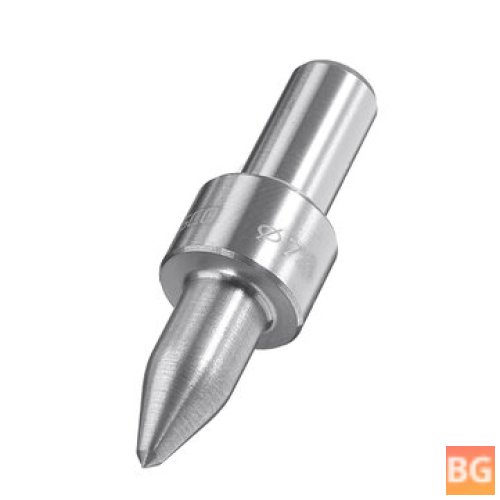 Round Type Thermal Friction Hot Melt Drill Bit - M3, M4, M5, M6, M8, M10, M12, M14 Flow Drilling Drill