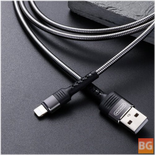Type C Data Cable for Huawei P30 Mate 30 9 Pro S10+ Note10