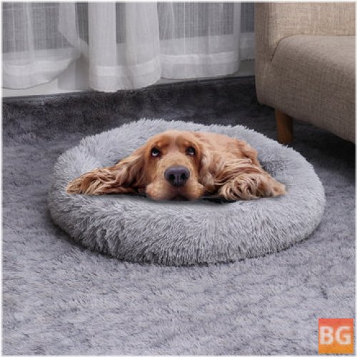 Soft Bed Mat for Cats