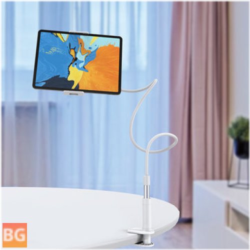 HOCO Lazy Goosneck Tablet Holder for iPhone 11/iPad 9.7