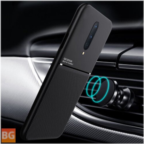 TPU Shockproof Protective Case for OnePlus 8 Pro
