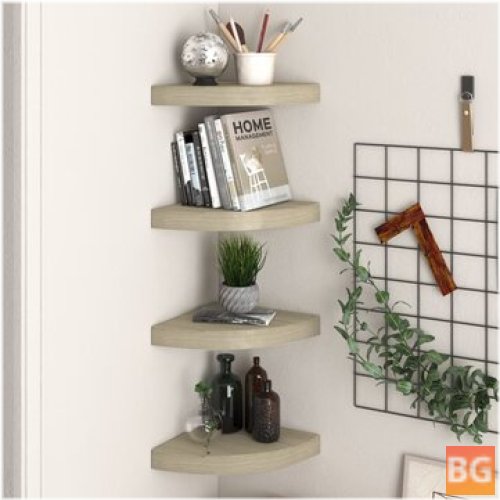Shelves for Home