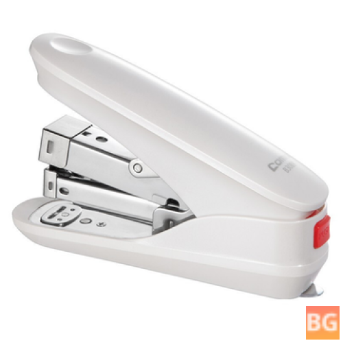 Power-Save Comix Stapler for Office and School Use