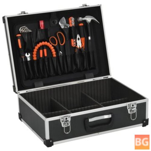 Tool Case for Samsung Galaxy Note 7