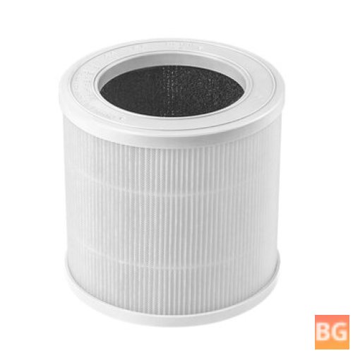 BlitzWolf® Air Filter for BW-TAP1 Purifier