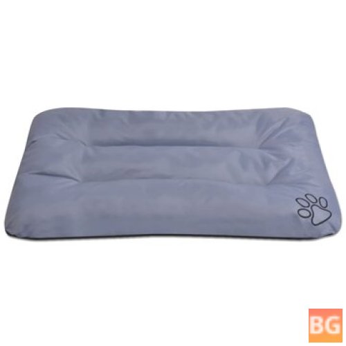 Dog Bed Size XXL