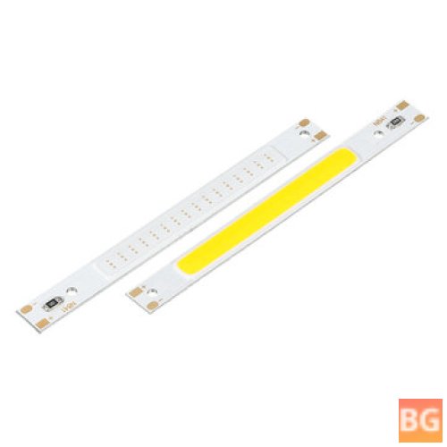 5V LED Strip Bar - Multi-Color