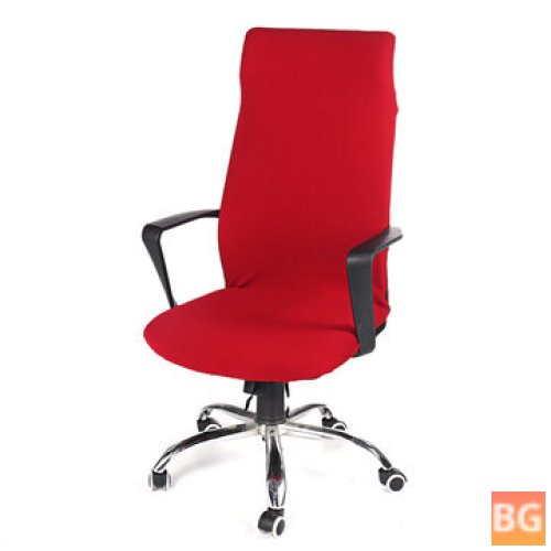 Office Chair Cover for Home Office Use