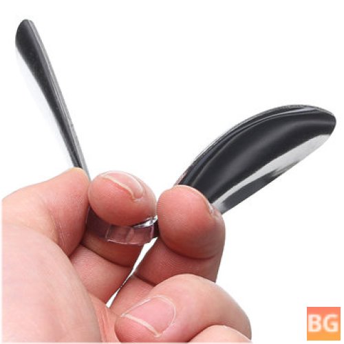Kingmagic Magic Spoon - Mind bending spoon