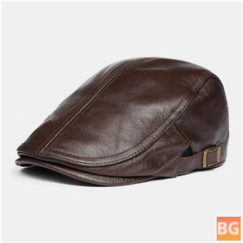 Cheap Men's Hat - Backpack Hat