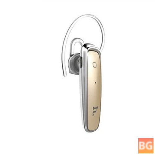 Bluetooth Earphones for HOCO EPB04