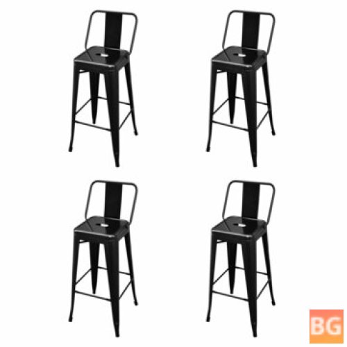 Stools for Bar