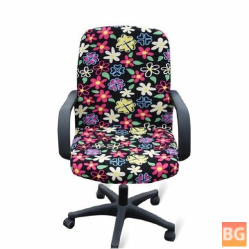 Office Chair Protector - S/M/L Size