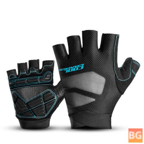 Motorcycle Riding Gloves For Cycling
