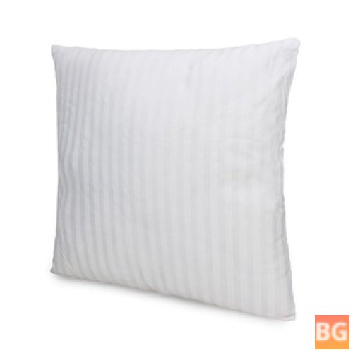 Square Pillow Core - Outer Cushion and Inner Cushion