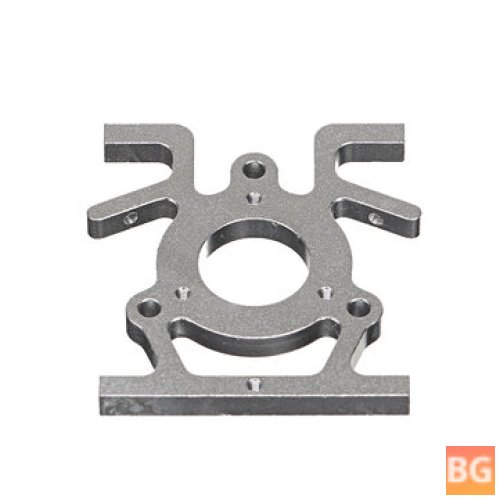 Eachine E150 RC Helicopter Lower Base Mount - Spare Parts