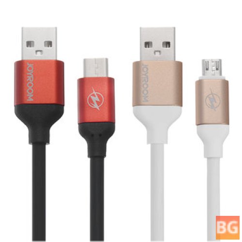 Type-C Data Cable for Tablet - JOYROOM S318