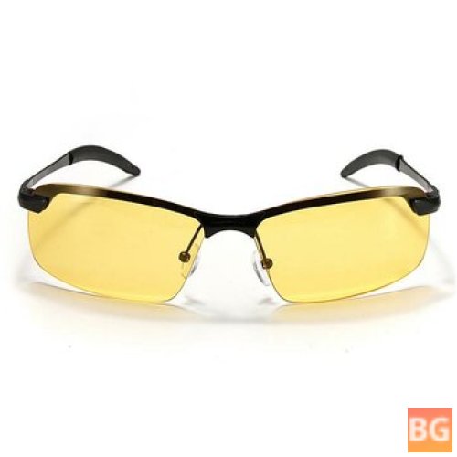 UV400 Sun Glasses