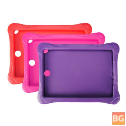T-SHIRT CASE FOR SAMSUNG T550 9.7 INCH TABLET